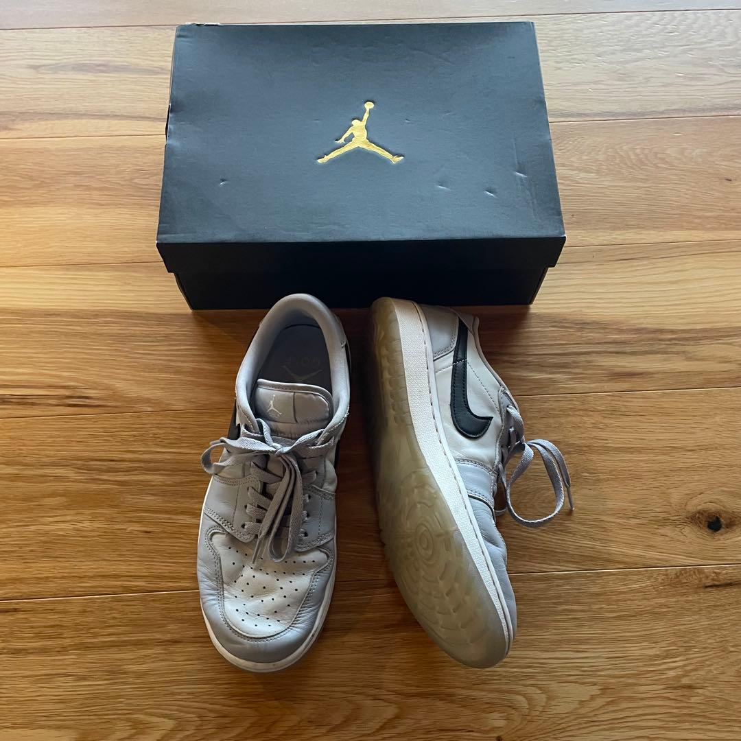 NIKE GOLF JORDAN 1 LOW G 27㎝ Nike Air Jordan 1 Low G Golf Shoes | PGA TOUR Superstore