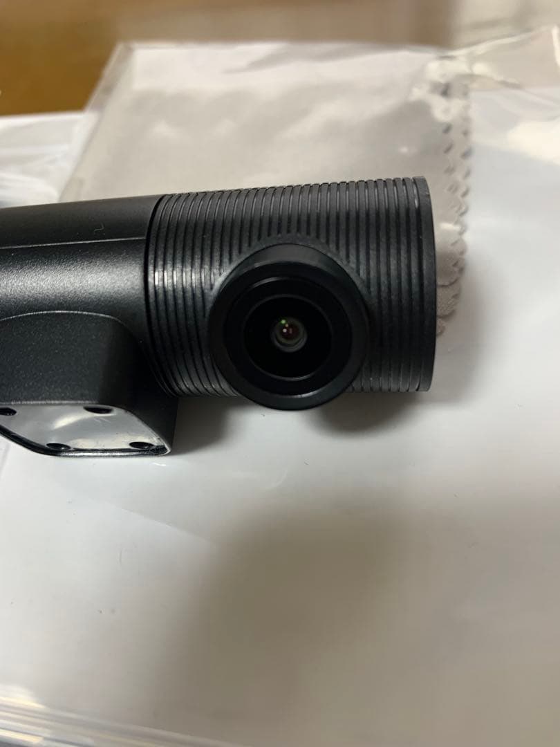 DreamMaker DMST-01 録画機能無し