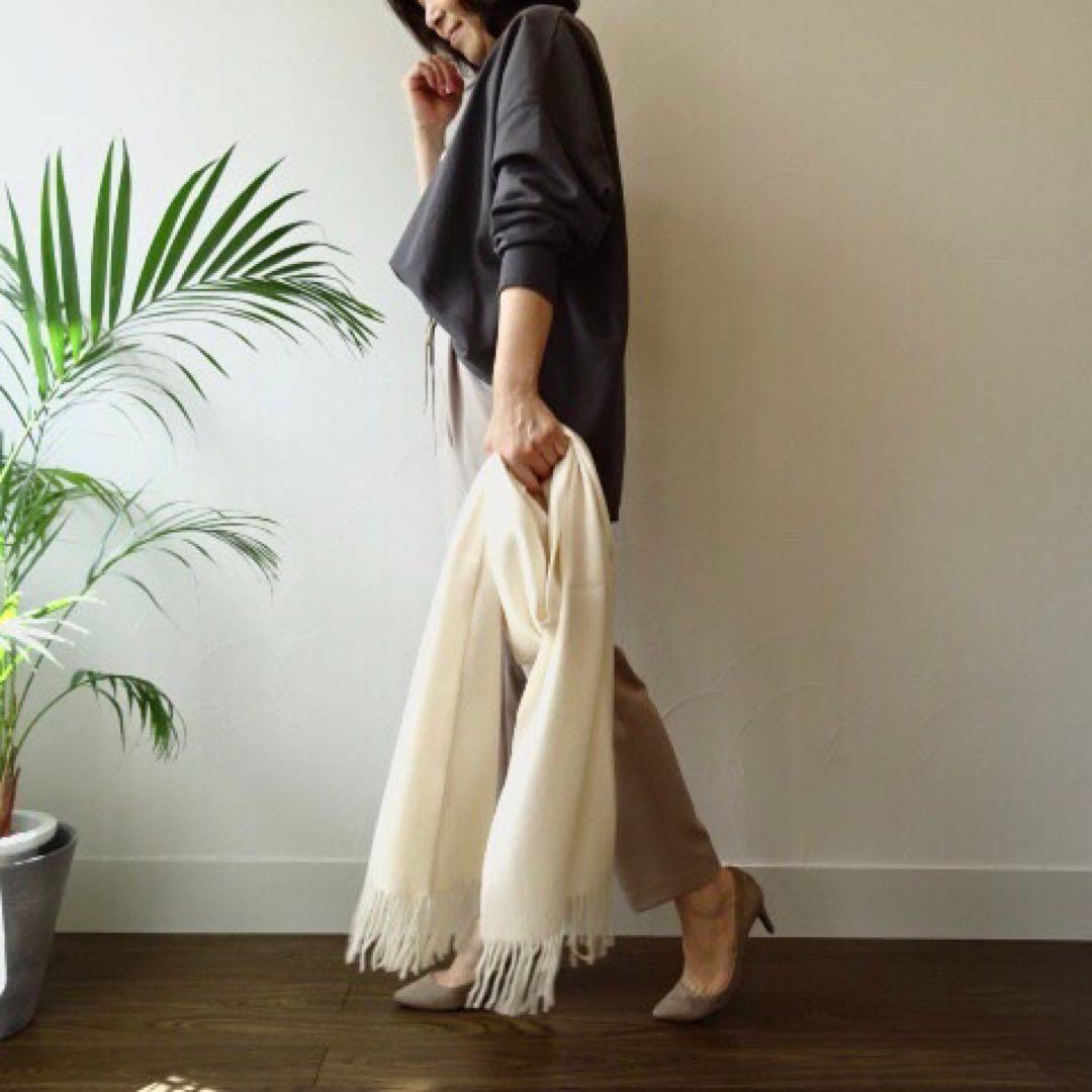 HESTIAさま☆ミルキーホワイト