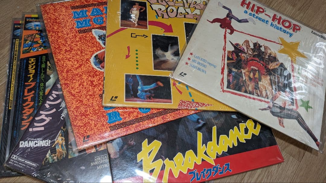 増田三莉音 生写真 My respect アルバム 封入 乃木坂46 4種コンプ