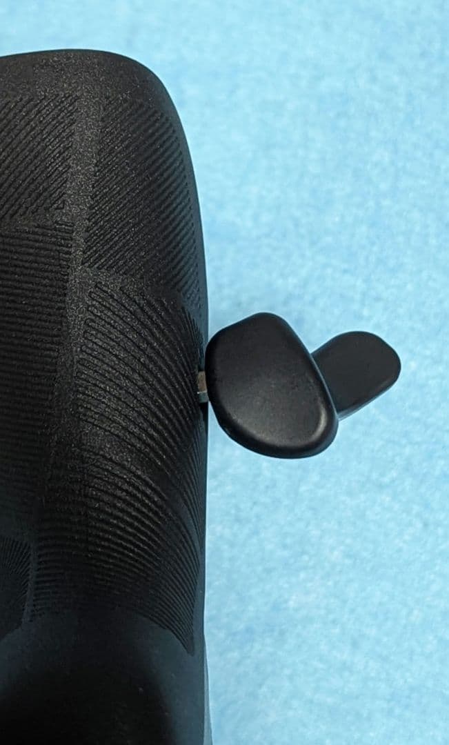 ltwoo 1×10s フロントシングル用 コンポセット - メルカリ