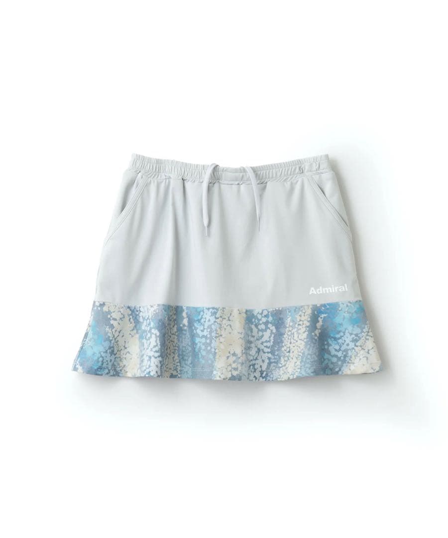 SALE！】アドミラル テニス セットアップ レディース NEW