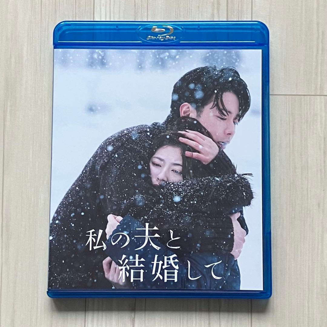 （②）　キャンドル 2点セット アロマキャンドル 2層 ジェルキャンドル ソイキャンドル