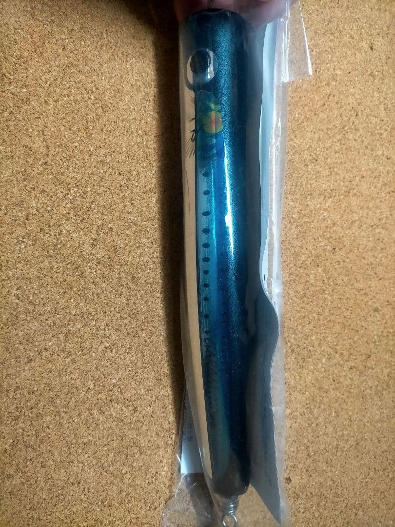 CARPENTER GRM120－220SH マイワシSH 管理番号M3101 - メルカリ