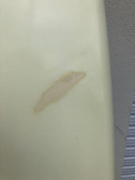 サーフボード サイモンアンダーソン S4 クワッド - メルカリ