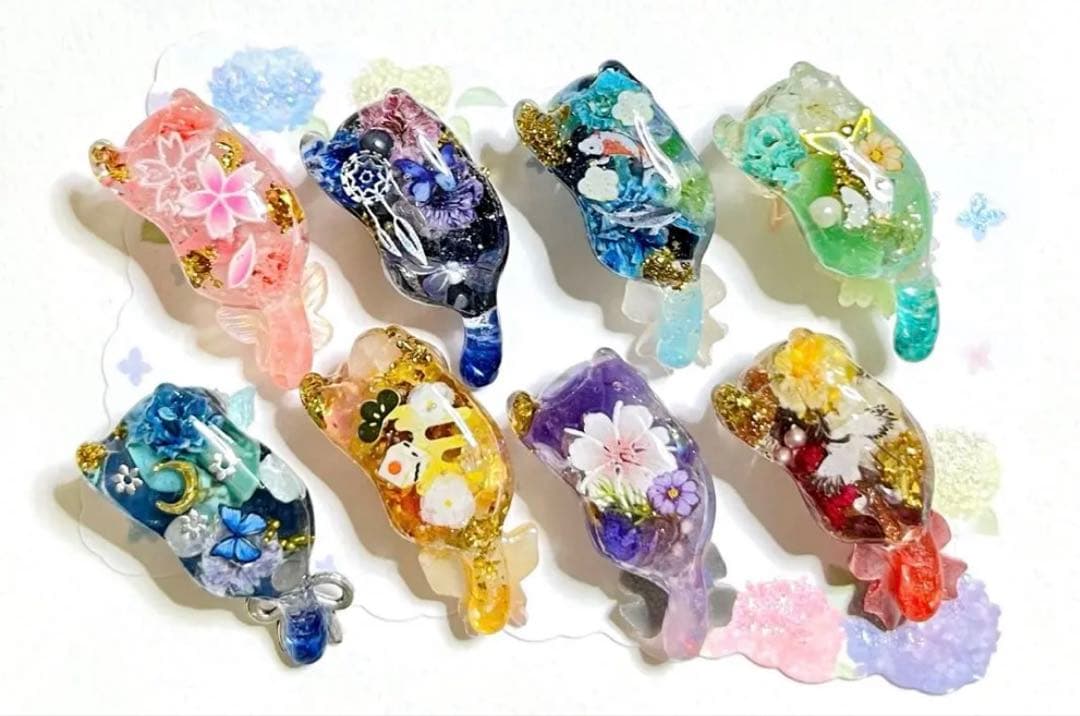 meeꕤ。゜様用☆