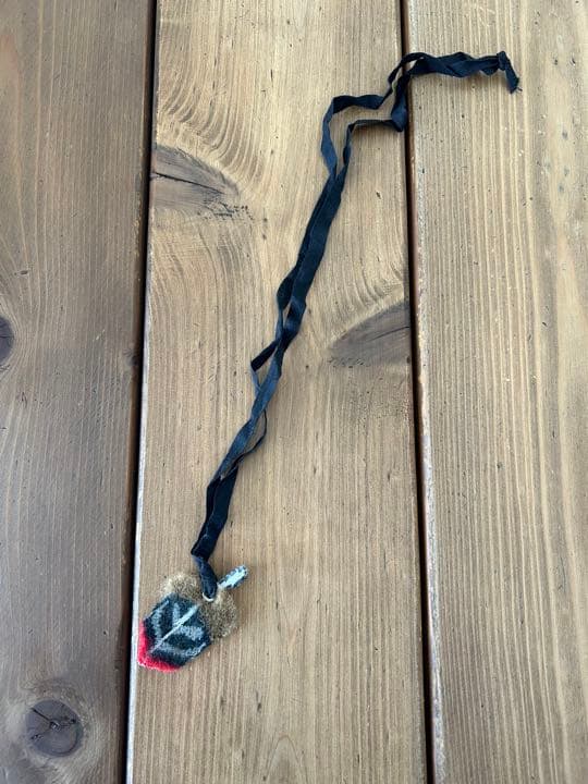 JADEX様専用】Undercover 上映会ノベルティ