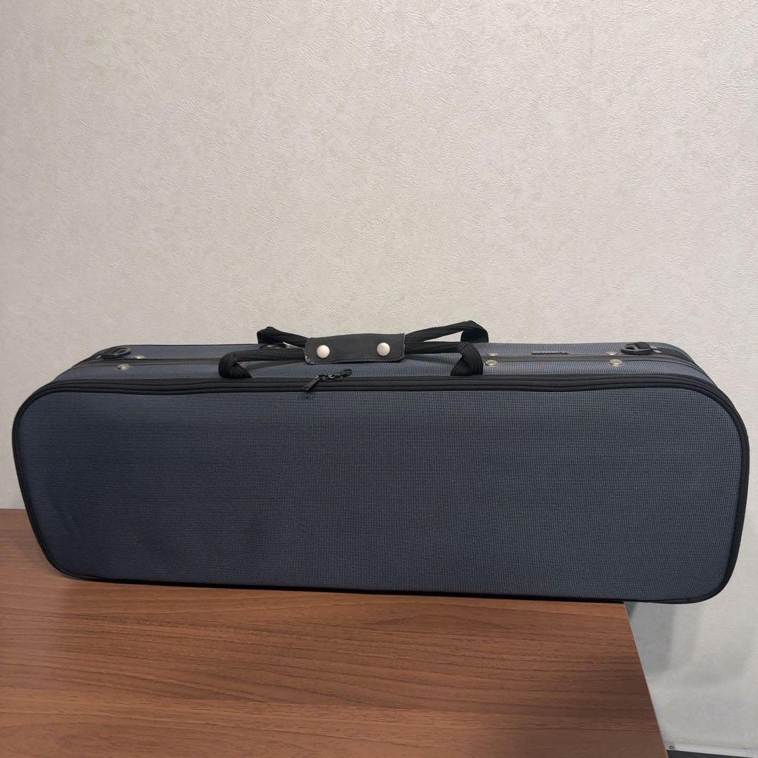 2025年最新】ビオラケースの人気アイテム - メルカリ レア! YAMAHA