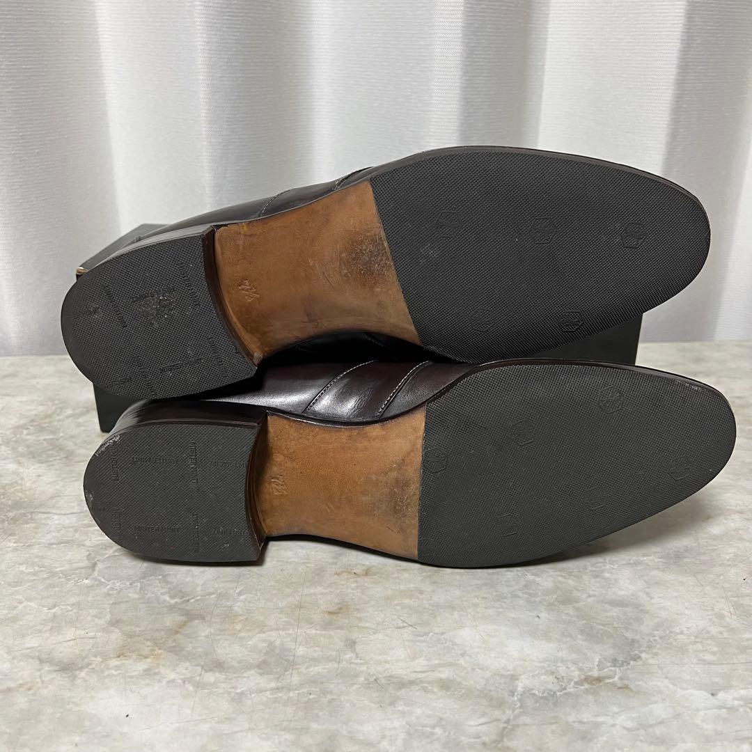 SHETLAND FOX 3079SFシェットランドフォックス グリニッジ - メルカリ