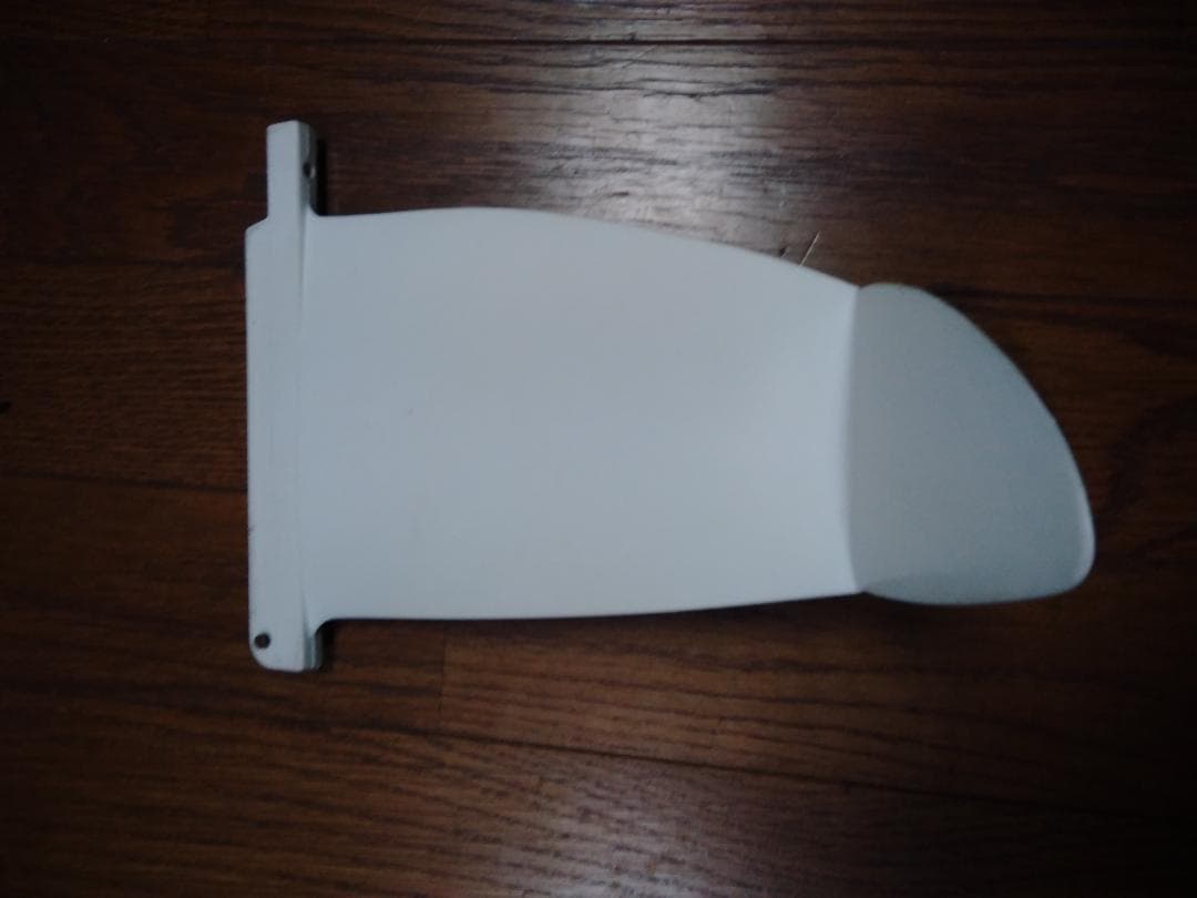 STAR FIN スターフィン 楽天市場】スターボード フィン サイド フィン セット STARBOARD SUP