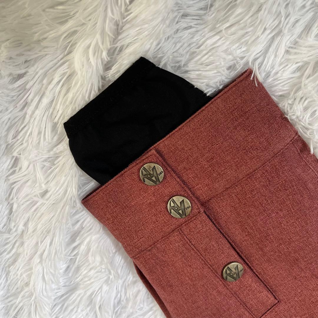 AW48】AA HARDWEAR フード付きジャケット スノボ スキー