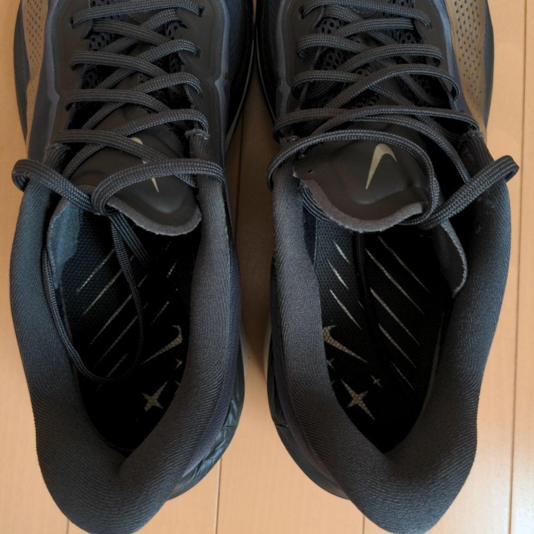 NIKE ズームフライ6 ヤコブ Jakob 28.0 - メルカリ