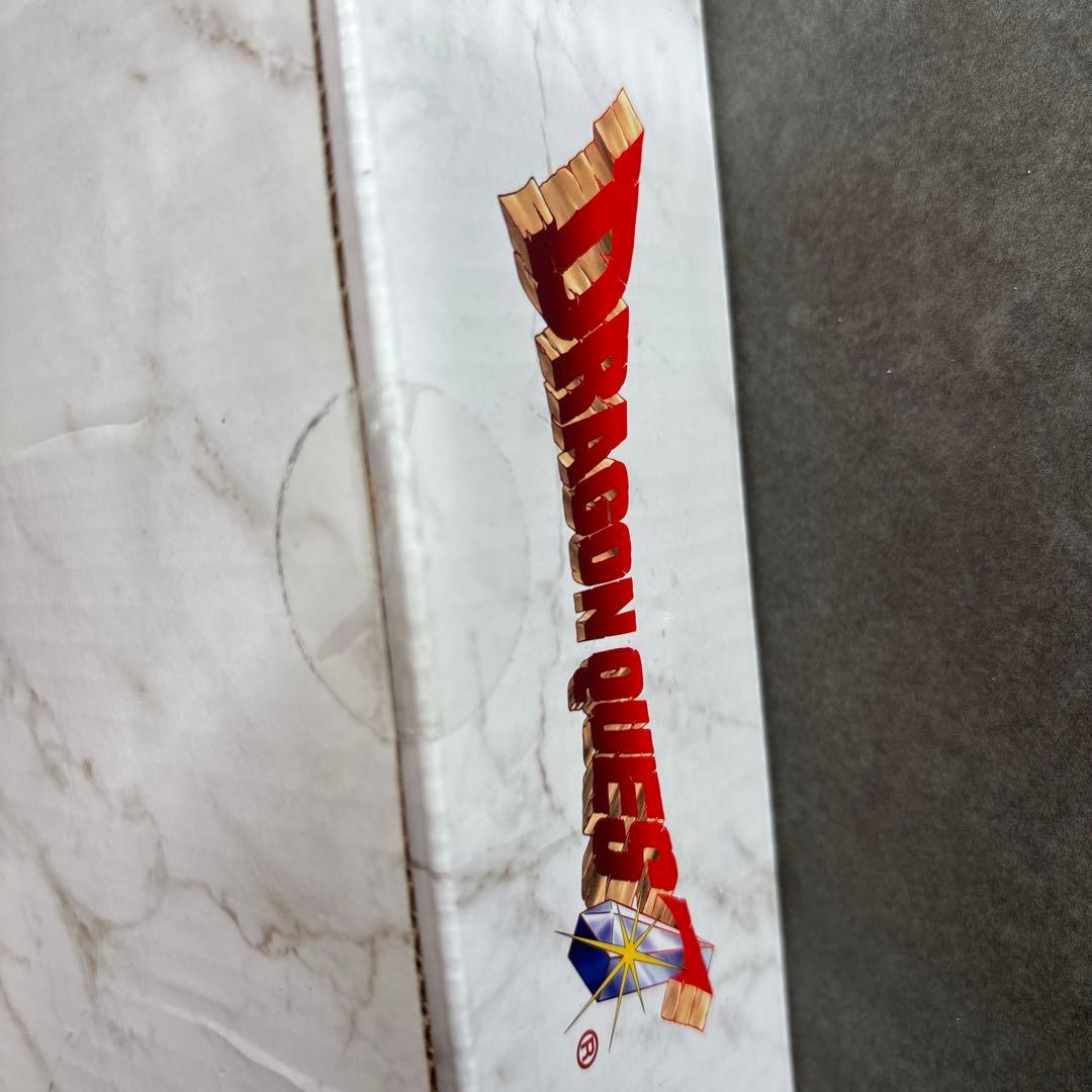 新品未開封 ドラゴンクエスト 天空の剣 ロトの剣 - メルカリ