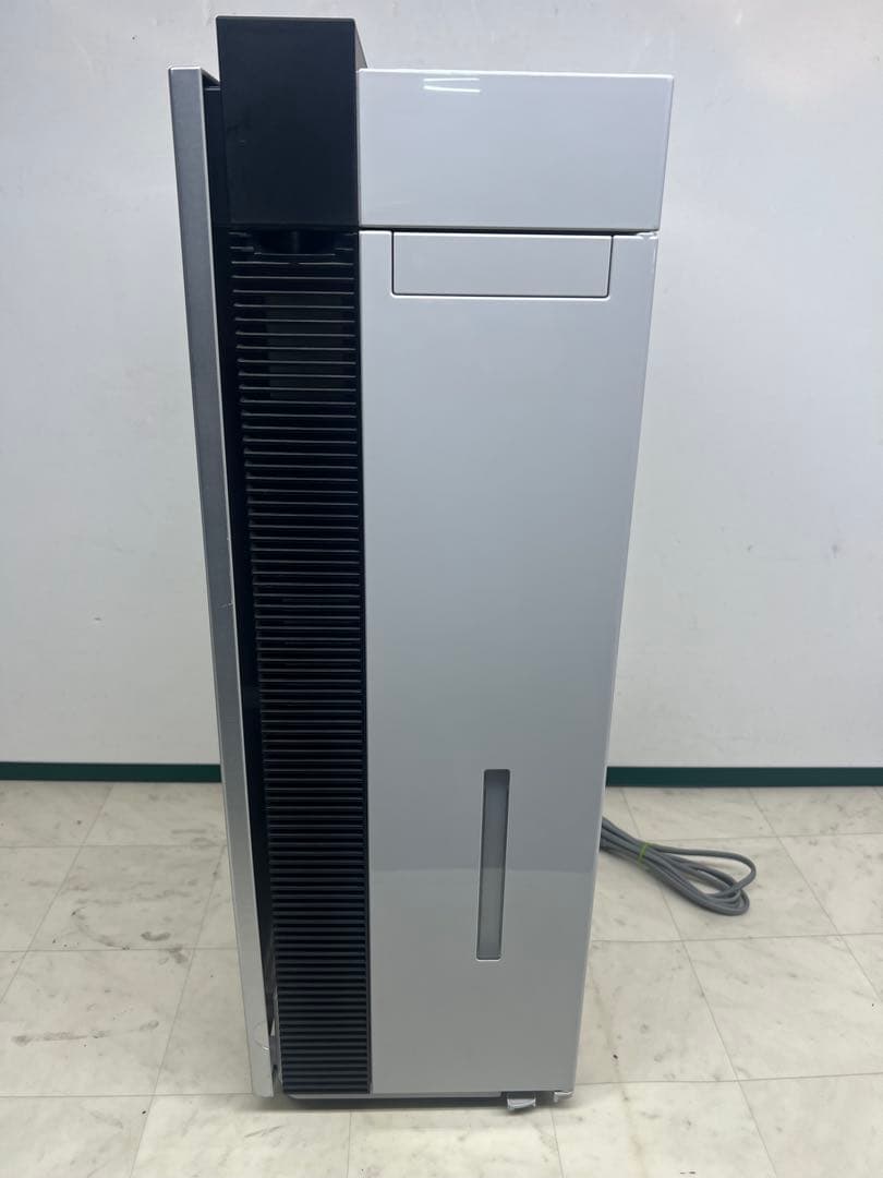 きらりさん専用