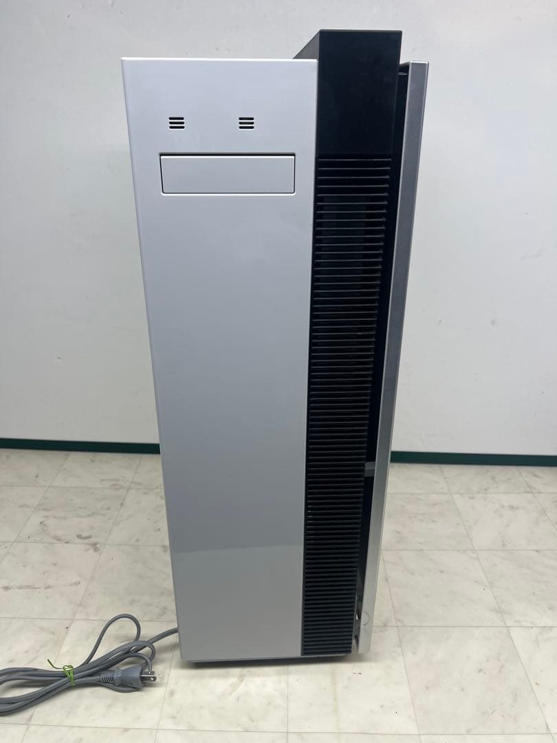 きらりさん専用