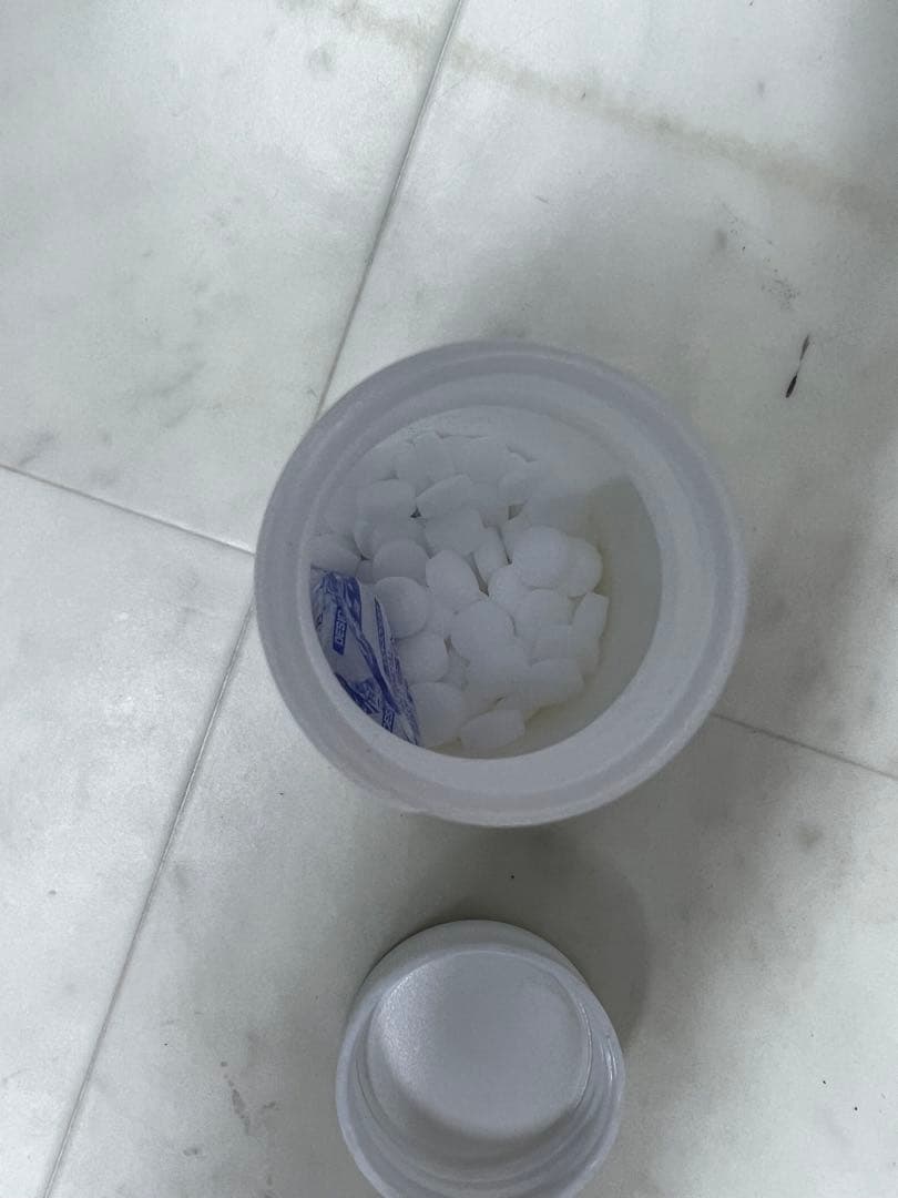 きらりさん専用