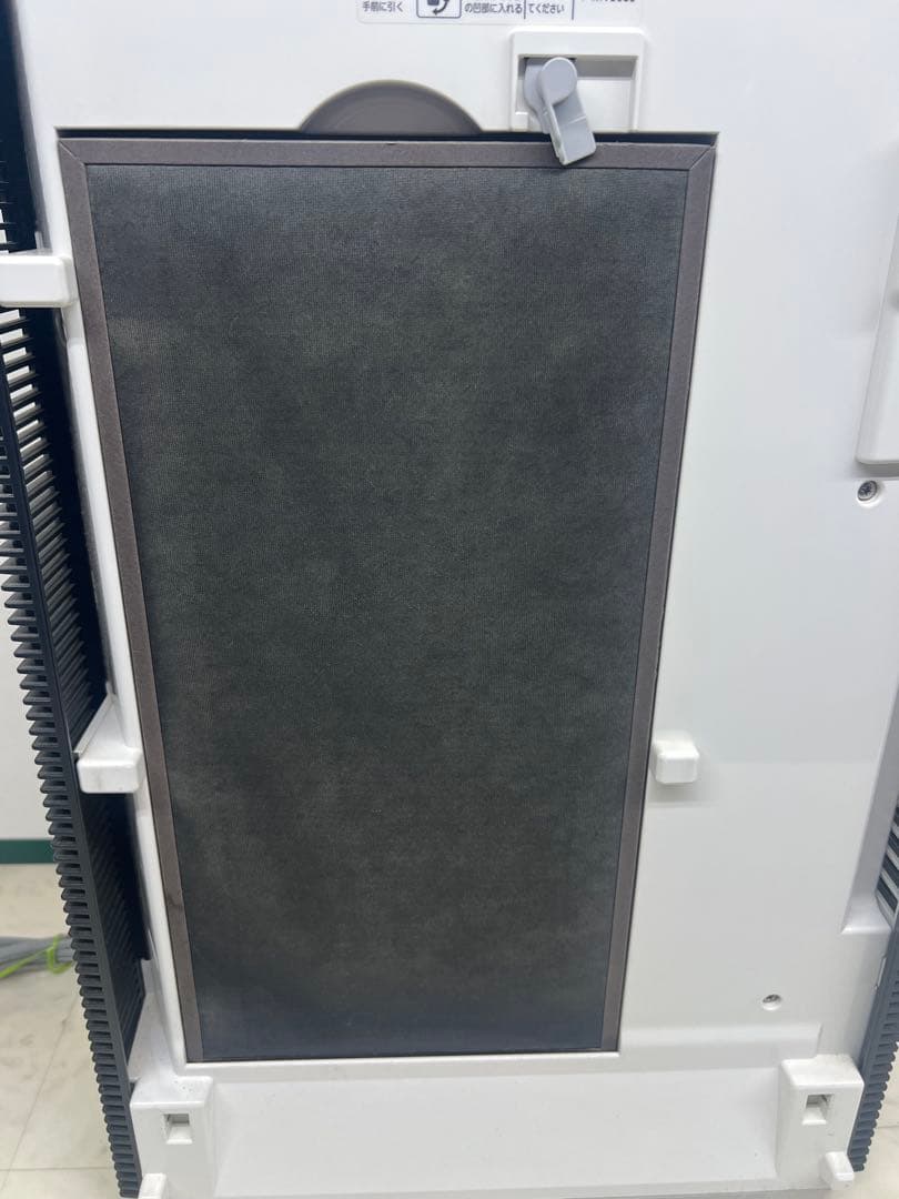 きらりさん専用