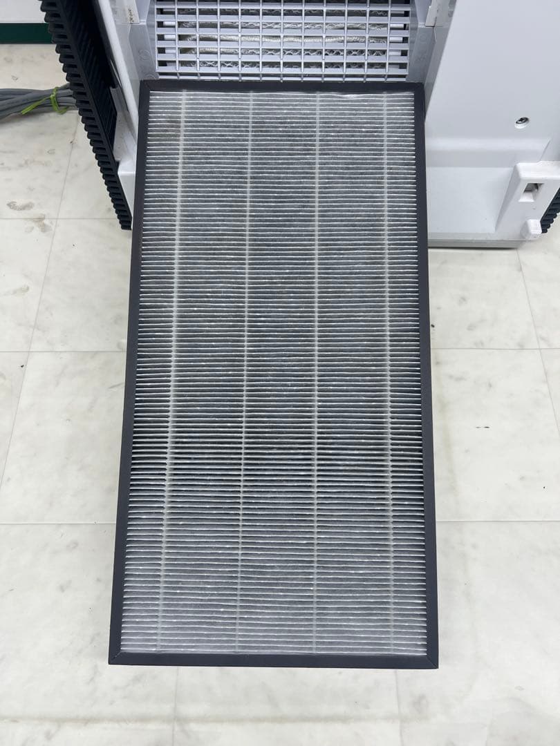 きらりさん専用