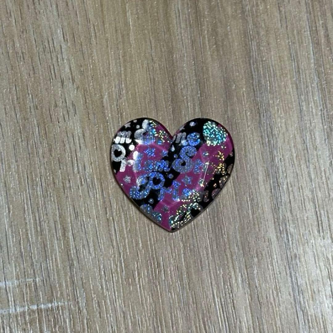 プリズムストーン ピュアホワイトウエディング サプライズストーン