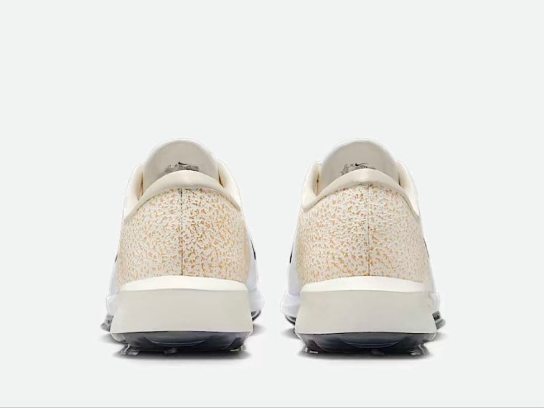 26.0cm ナイキ インフィニティ ツアー2 ゴルフシューズ NIKE