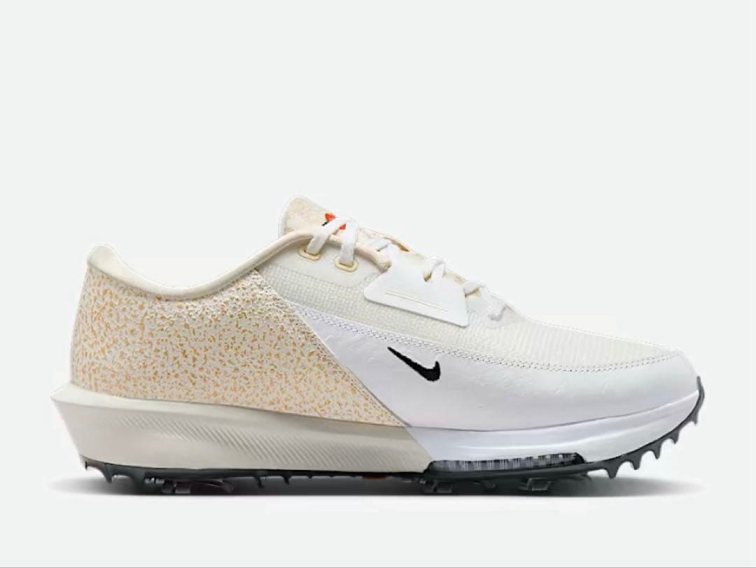 26.0cm ナイキ インフィニティ ツアー2 ゴルフシューズ NIKE