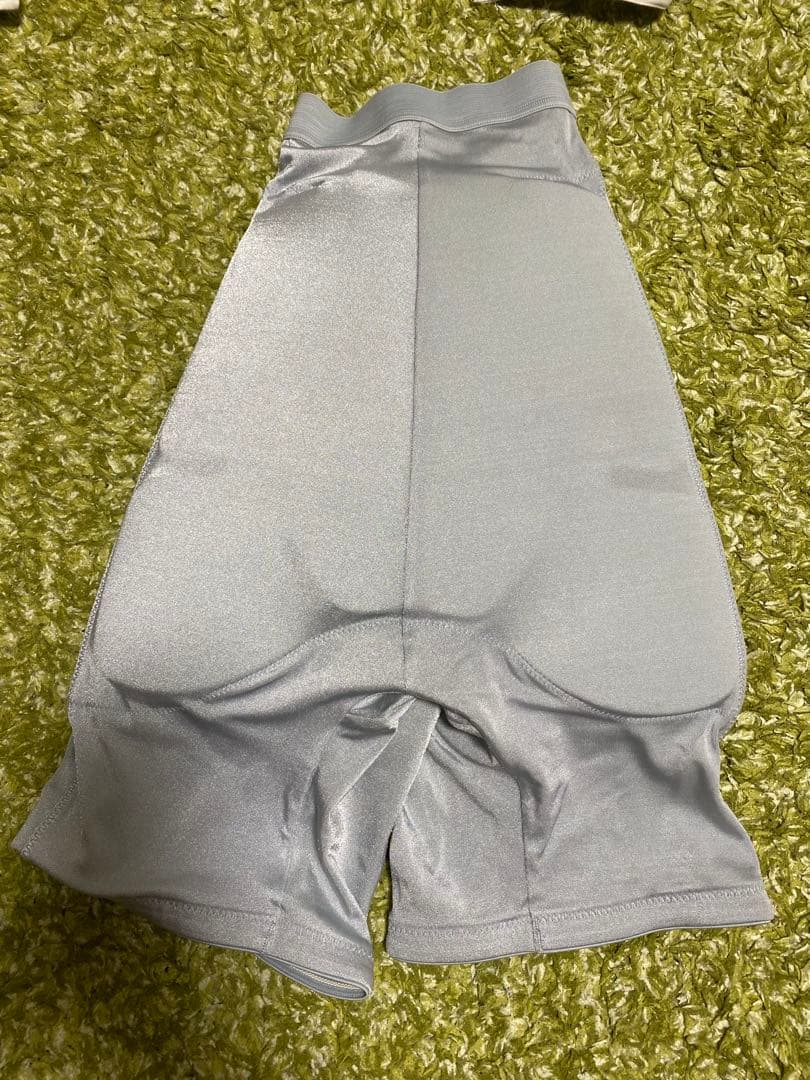 キスマーク スキーウェア 手袋 パスケース セット おまけ付き ボードの