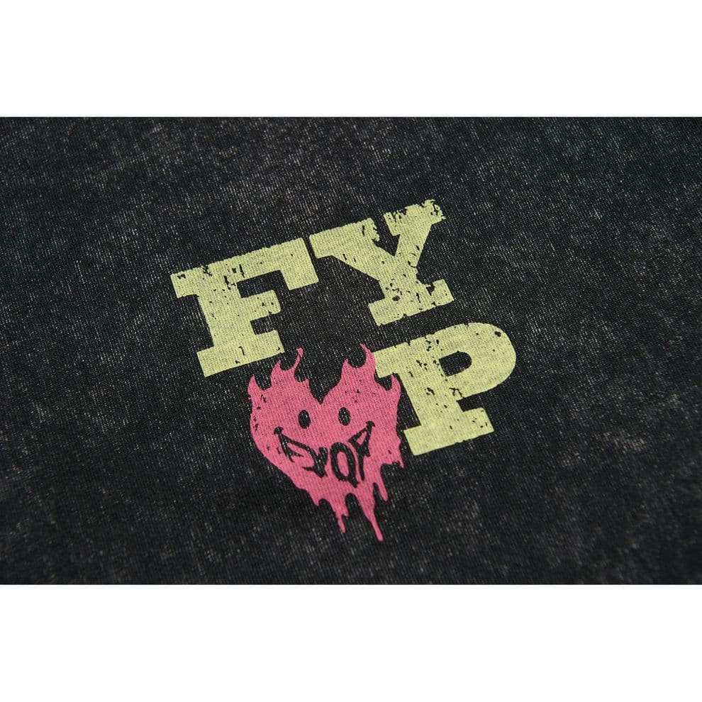 B’z LIVE-GYM -FYOP- B’z PARTY限定Tシャツ Lサイズ