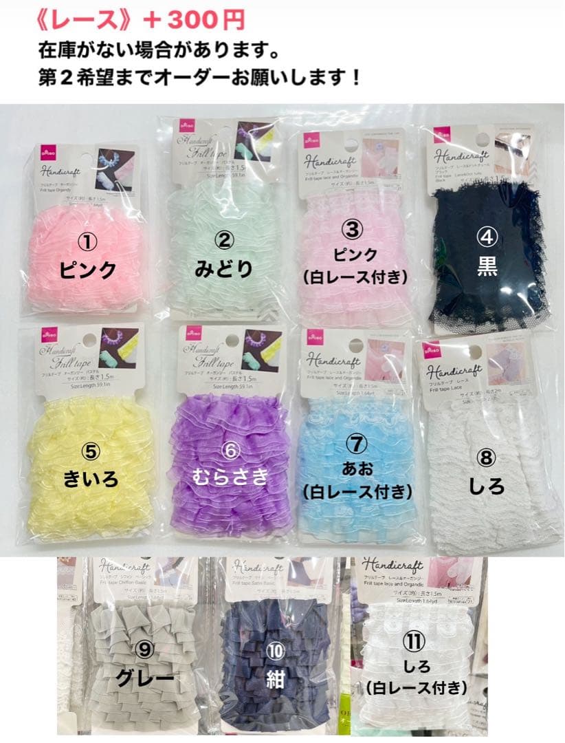 アイドル y