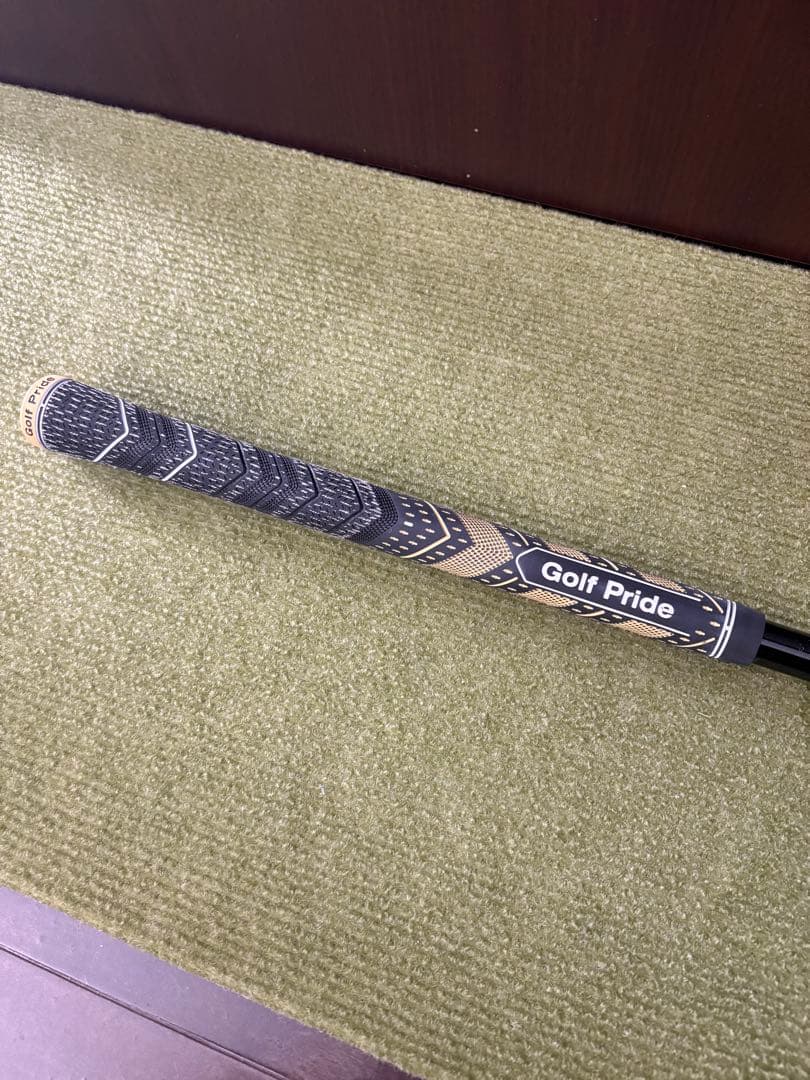 Fujikura VENTUS TR 6X シャフトテーラーメイド Fujikura VENTUS TR 6X