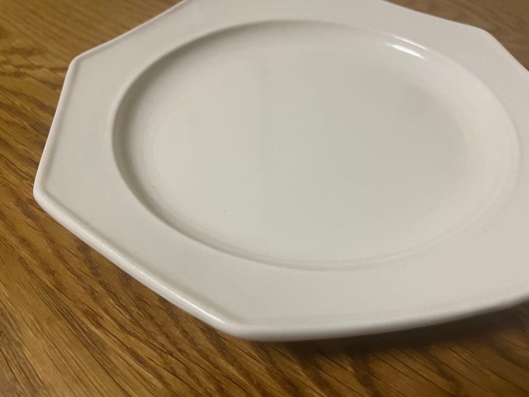 岡田直人 オクトゴナル 八角プレート 雅姫 河合竜彦 田中直純 くるみの