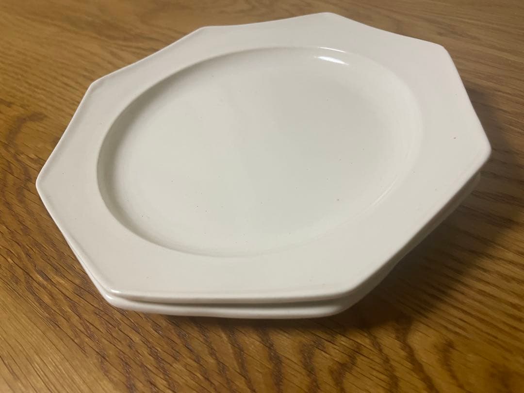 岡田直人 オクトゴナル 八角プレート 雅姫 河合竜彦 田中直純 くるみの