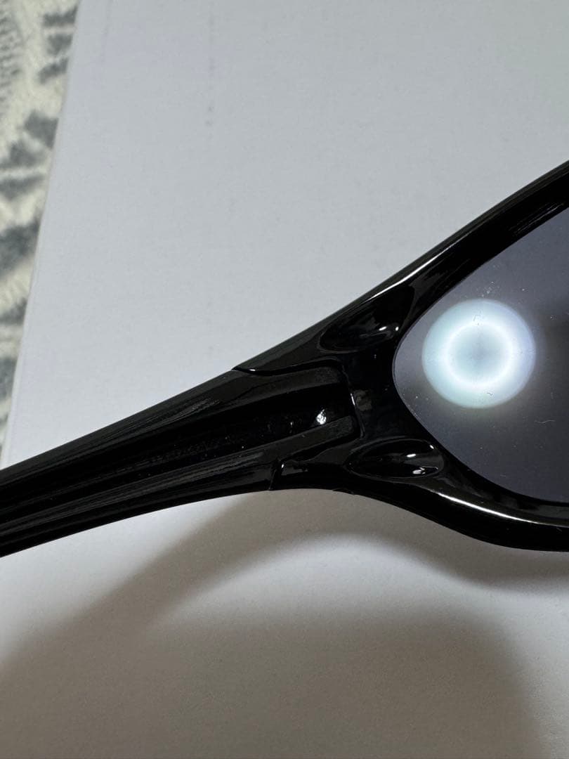 価格交渉あり】Oakley twenty XX USA製 オークリーサングラスの通販は