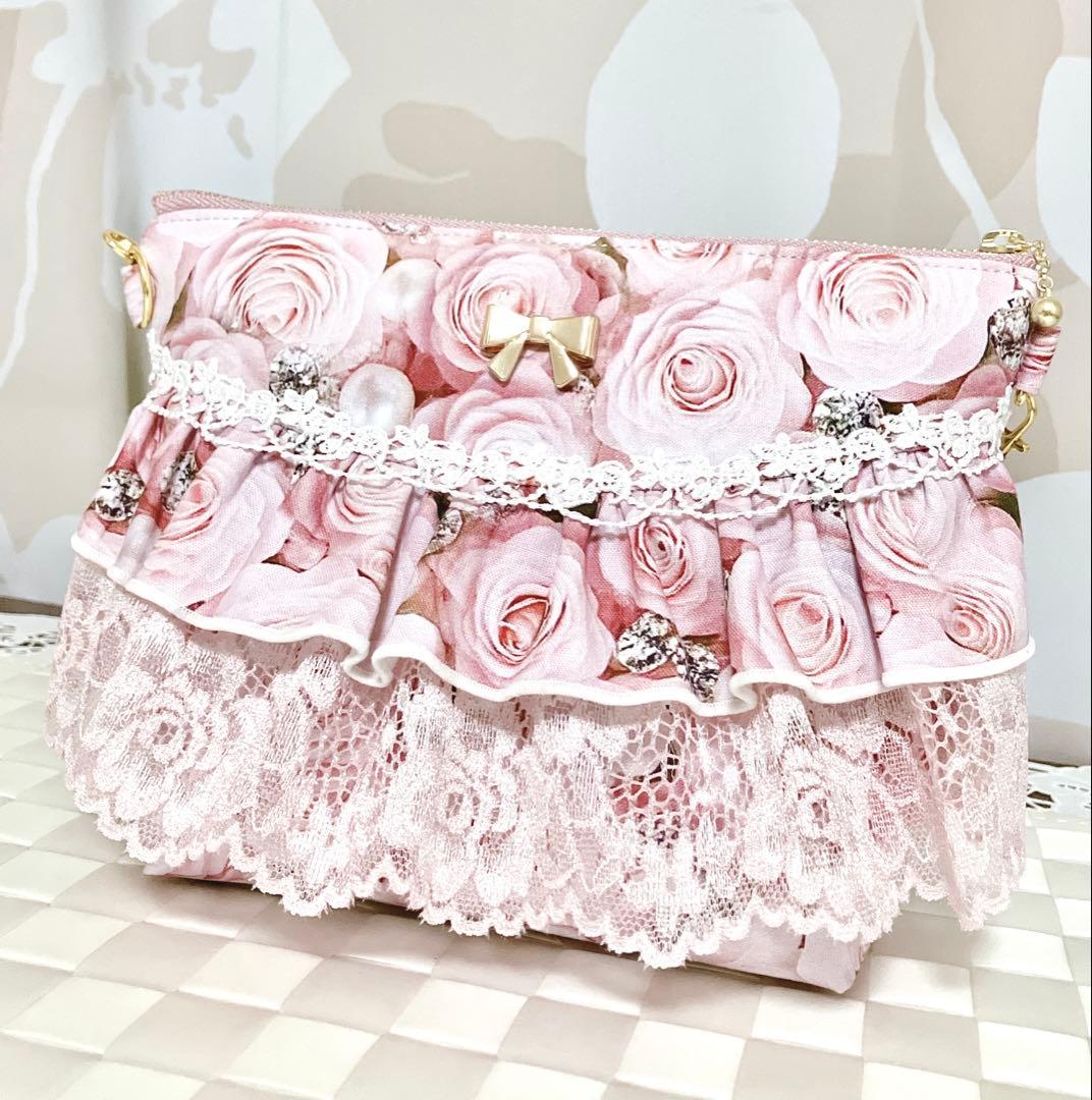 みどたん❣️