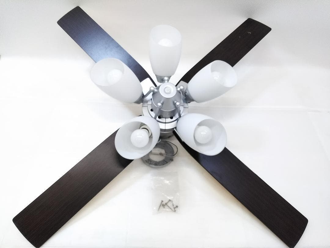 非売品 トラサルディ ダンヒル 照明 吊り下げ 店舗什器 看板 希少 当時物