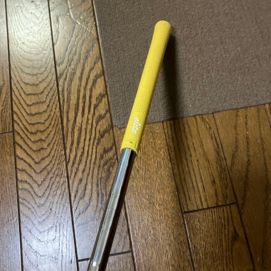 か*ー様 三浦MG-S01 tour 52度と58度の2本セット美品　モーダス1