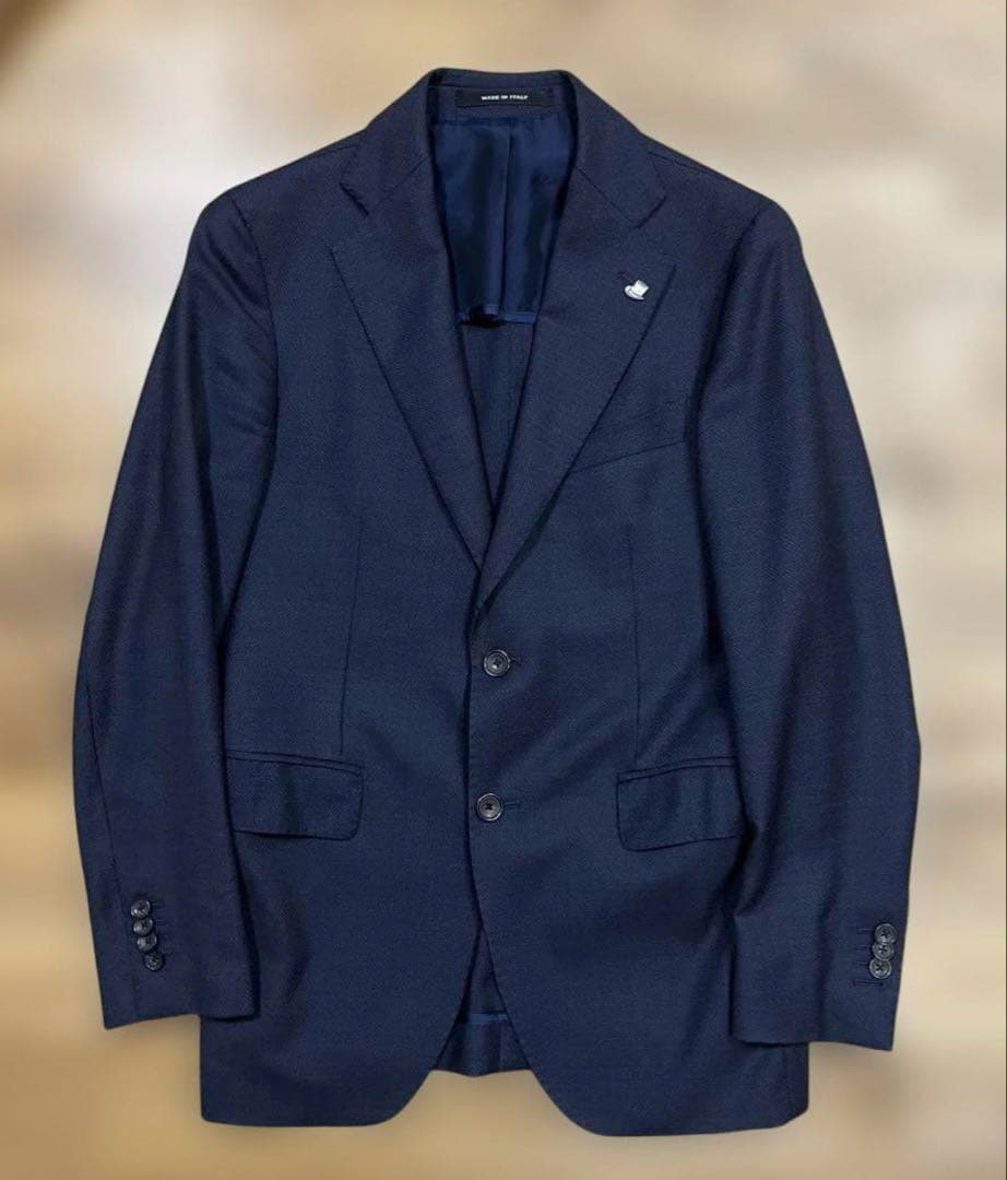 【格安】タリアトーレ　サイズ42 格安】タリアトーレ サイズ42 楽天市場】タリアトーレ 42の通販