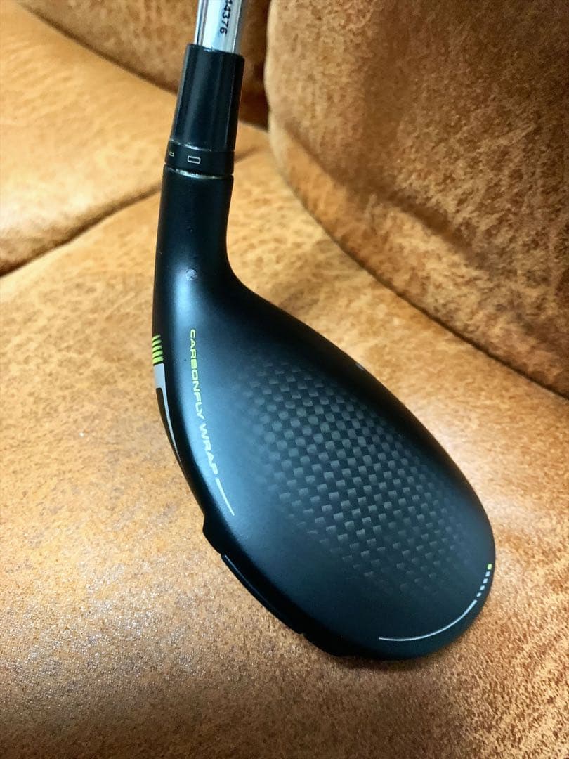 PING ピン G430 U2 17°ユーティリティ N.S.PRO 950GH