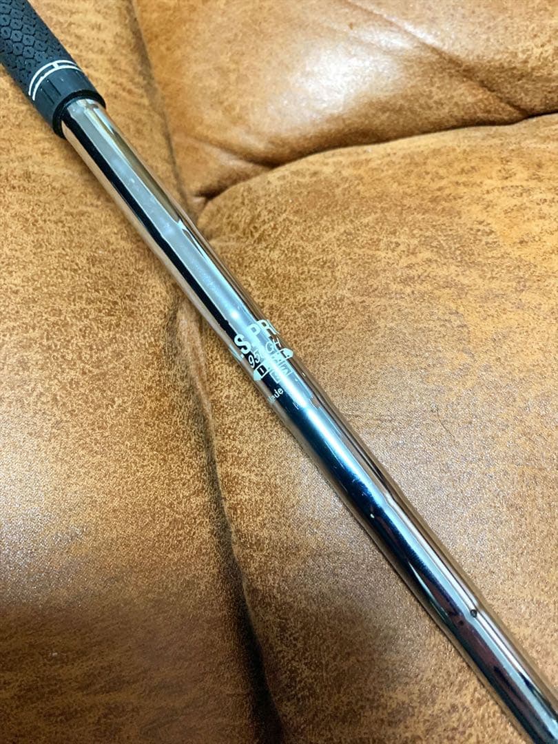 PING ピン G430 U2 17°ユーティリティ N.S.PRO 950GH