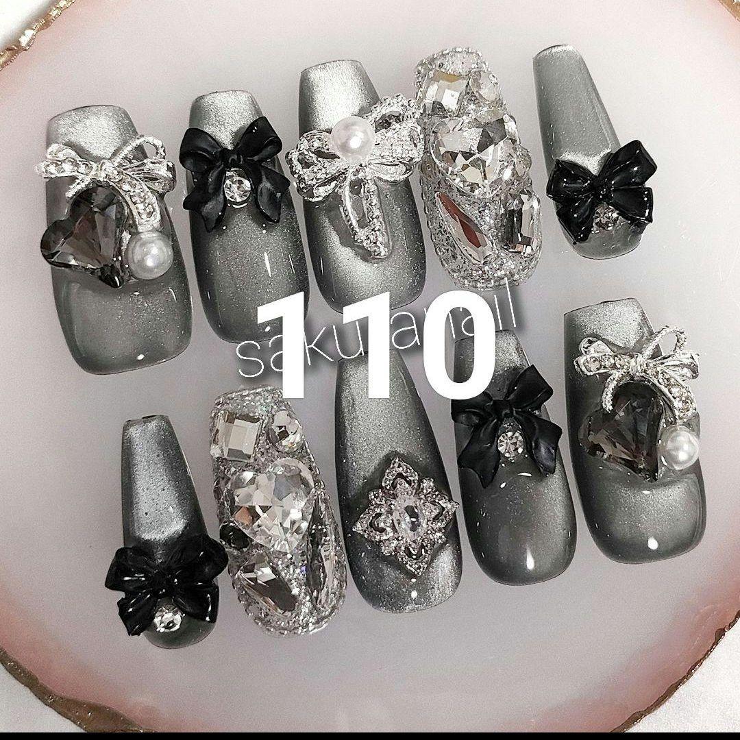 ろみろみ様　オーダー２点