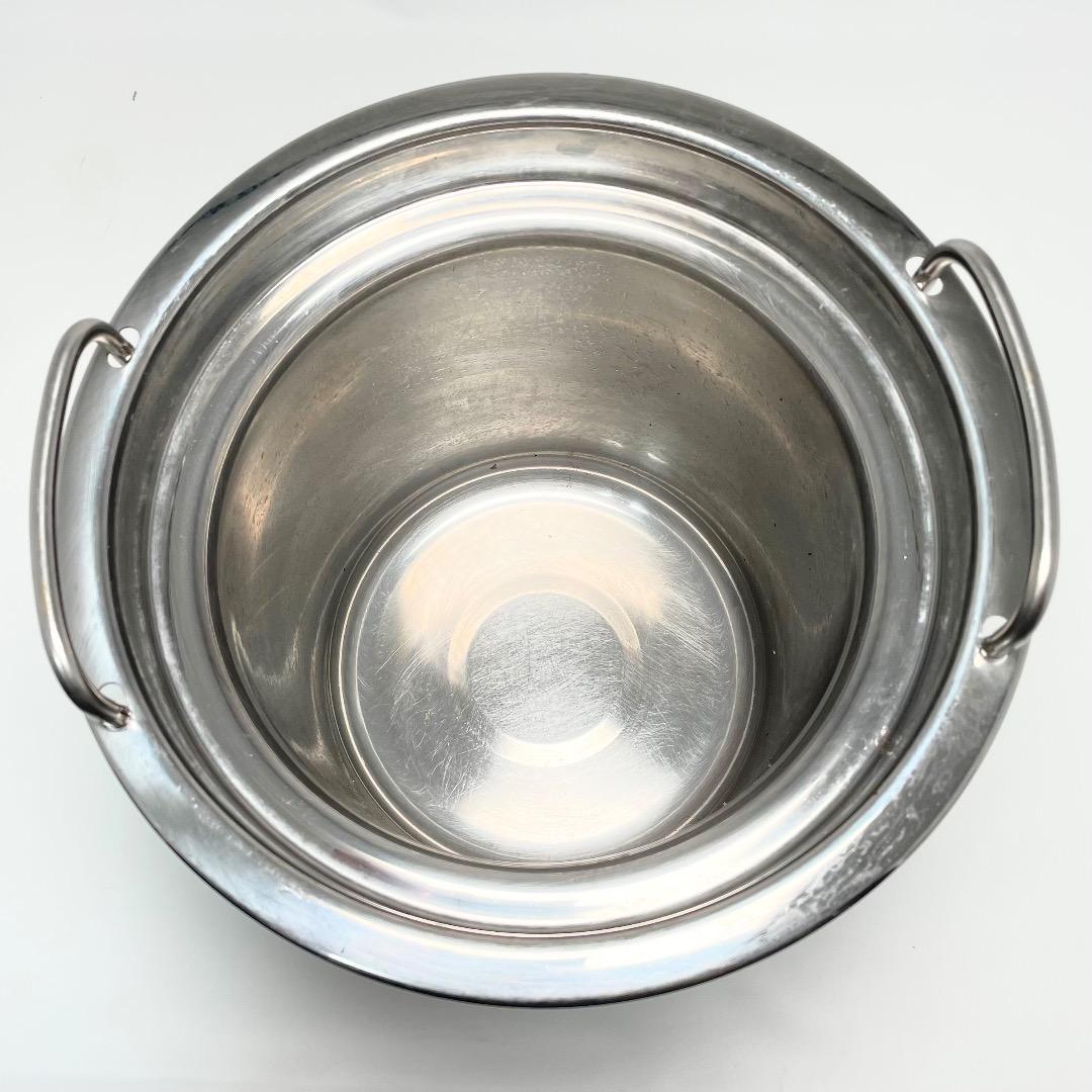 象印 マイコン スープジャー 4.5L TH-CU045 送料無料 匿名配送