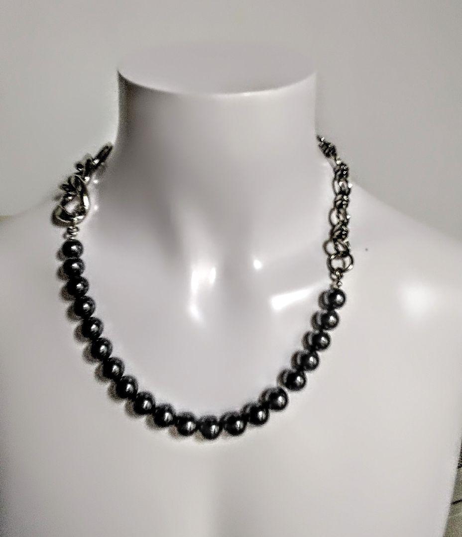 新品JOHN LAWRENCE SULLIVANxYOSIKO CREATION