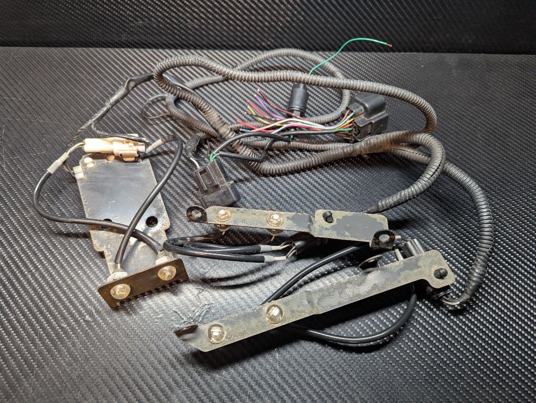 サキハラ様 プリンセス・パーティ〜シラハの絆〜【VR】{25RP3TR9/TR9}《多》