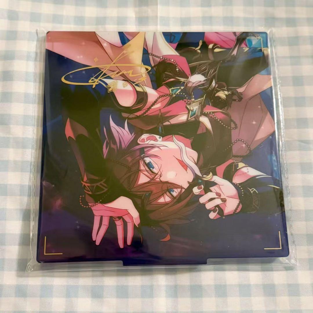 ゆう様 リクエスト 2点 まとめ商品 - メルカリ