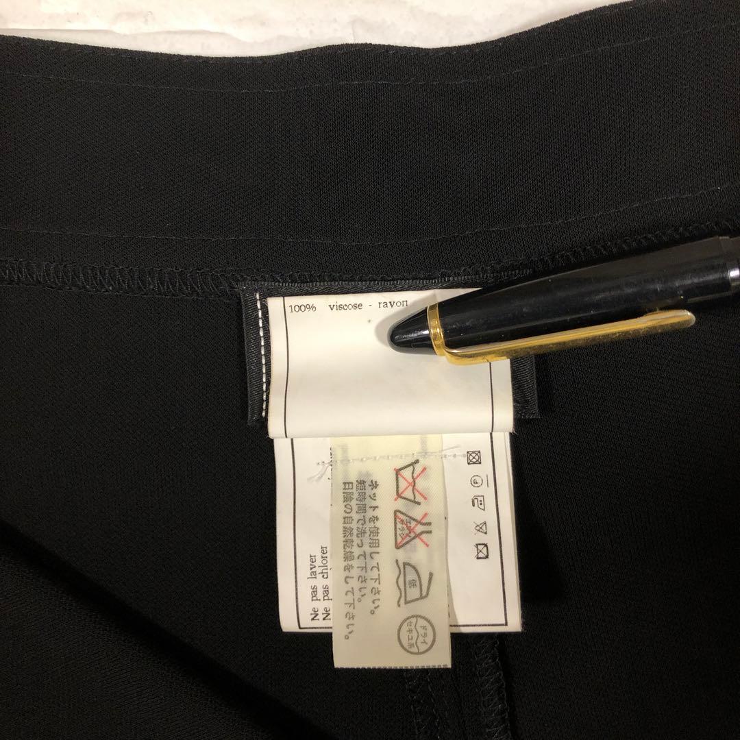 ちなさとです♪