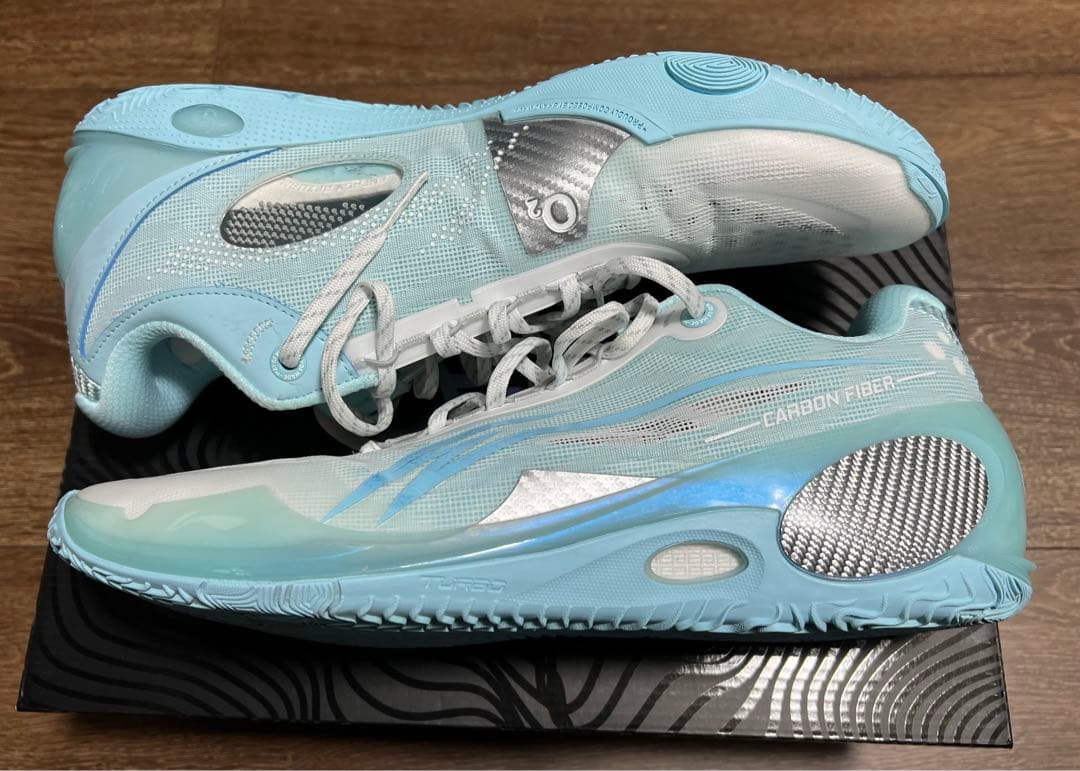 wade 808 3 ultra O2 酸素 リーニン バッシュ - メルカリ