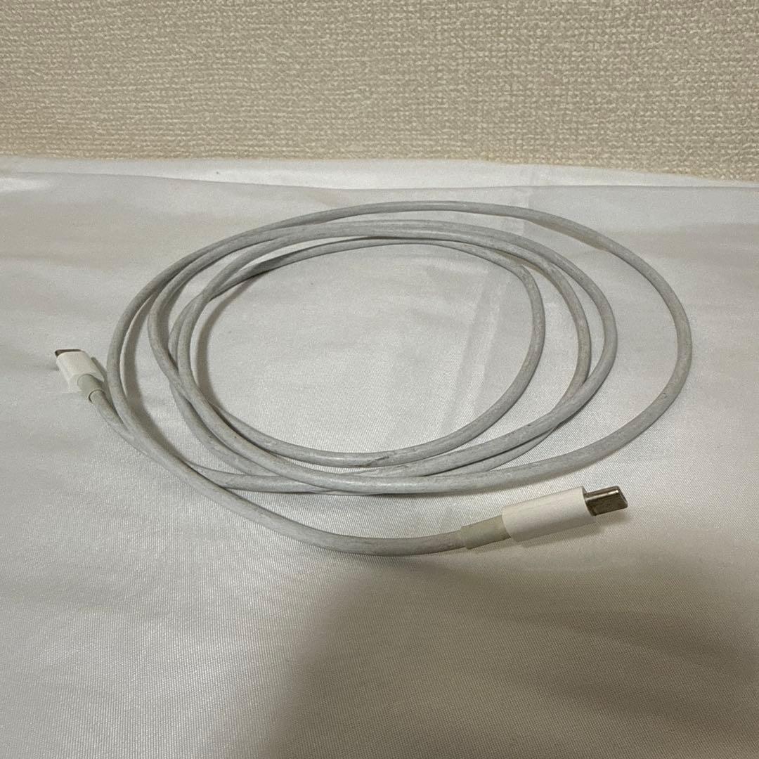 画面割れ・ジャンク Apple M1 MacBook Air シルバー - MacBook本体