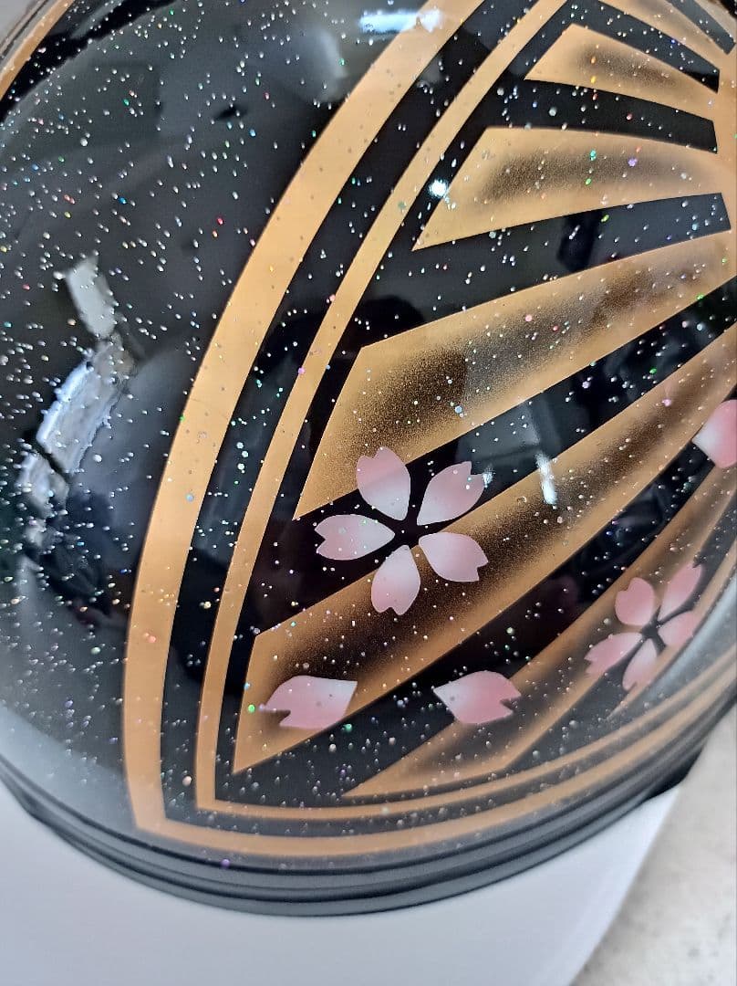 かち様