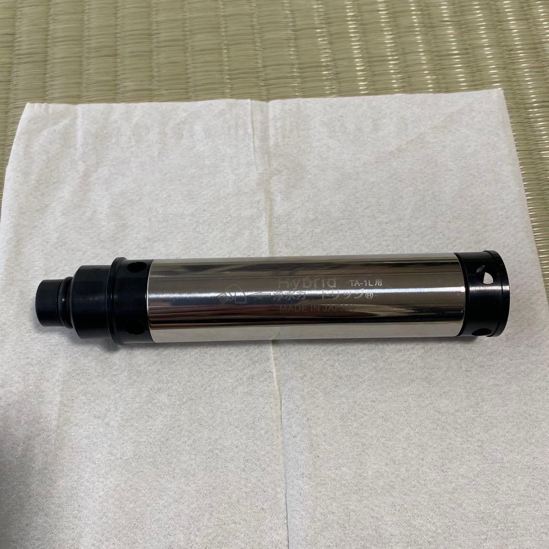 水環境電池 Hybrid浄水カートリッジ TA-1L タカギ交換用L - メルカリ