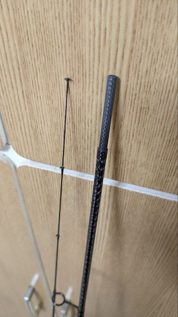極美品 オリムピック 24スーパーコルト 24GCORSS-612L-HS+ - メルカリ