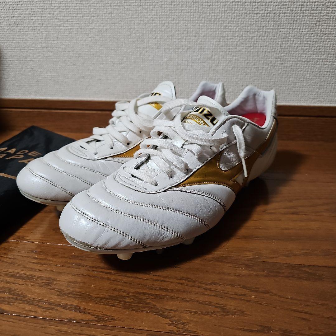 F50.コパ.プレデター.モレリア　28.5cm 29cm